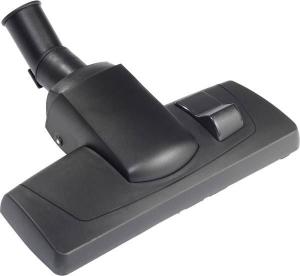 Odkurzacz Nilfisk VP 100 EU 11