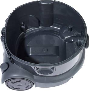 Odkurzacz Nilfisk VP 100 EU 12