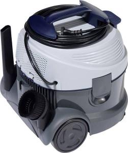 Odkurzacz Nilfisk VP 100 EU 2