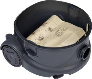 Odkurzacz Nilfisk VP 100 EU 3