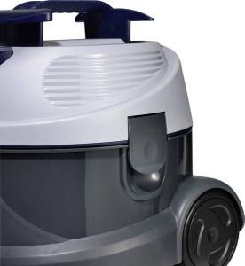 Odkurzacz Nilfisk VP 100 EU 4