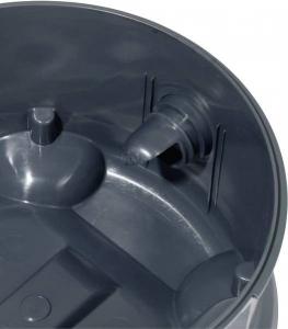 Odkurzacz Nilfisk VP 100 EU 5