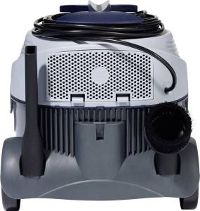 Odkurzacz Nilfisk VP 100 EU 6