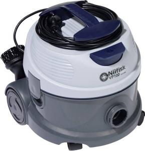 Odkurzacz Nilfisk VP 100 EU 7