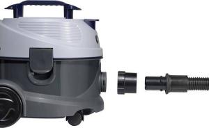 Odkurzacz Nilfisk VP 100 EU 8