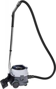 Odkurzacz Nilfisk VP 100 EU 9