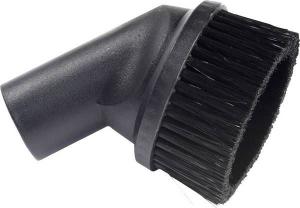 Odkurzacz Nilfisk VP 100 EU 10