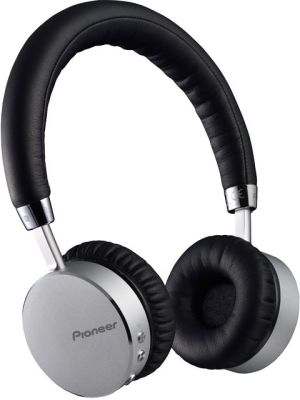 Słuchawki Pioneer SE-MJ561BT (SE-MJ561BT-S) 1