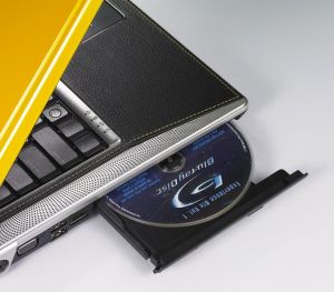 Laptop Asus Lamborghini VX2SE-AK001G 4