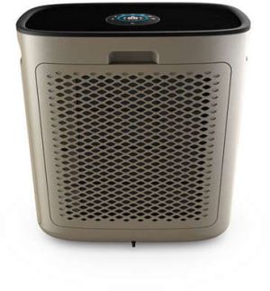 Nawilżacz powietrza Philips nawilżacz i oczyszczacz powietrza HU 5931/11 (HU5931/11) 4