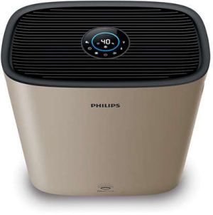 Nawilżacz powietrza Philips nawilżacz i oczyszczacz powietrza HU 5931/11 (HU5931/11) 7