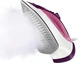 Żelazko Philips GC 3580/30 SmoothCare 3
