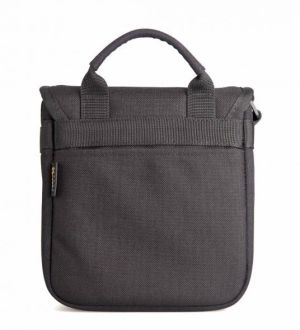 Torba Polaroid czarny (004756) 2