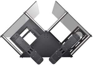 Obudowa Thermaltake Core P90 TG (CA-1J8-00M1WN-00) 11