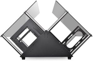 Obudowa Thermaltake Core P90 TG (CA-1J8-00M1WN-00) 12