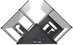 Obudowa Thermaltake Core P90 TG (CA-1J8-00M1WN-00) 13