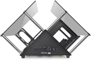 Obudowa Thermaltake Core P90 TG (CA-1J8-00M1WN-00) 14