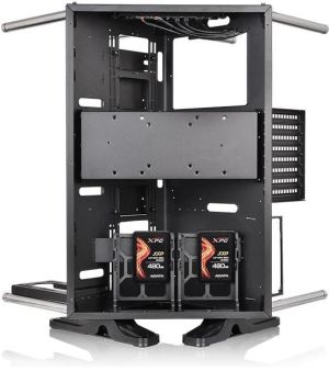 Obudowa Thermaltake Core P90 TG (CA-1J8-00M1WN-00) 16
