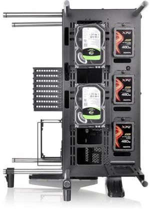 Obudowa Thermaltake Core P90 TG (CA-1J8-00M1WN-00) 19