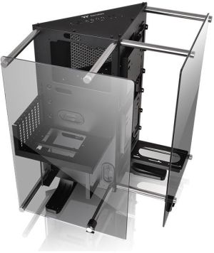Obudowa Thermaltake Core P90 TG (CA-1J8-00M1WN-00) 3