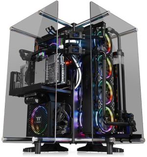 Obudowa Thermaltake Core P90 TG (CA-1J8-00M1WN-00) 31