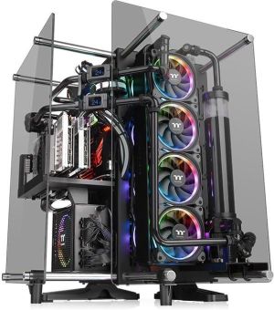 Obudowa Thermaltake Core P90 TG (CA-1J8-00M1WN-00) 32