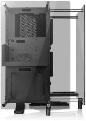 Obudowa Thermaltake Core P90 TG (CA-1J8-00M1WN-00) 6
