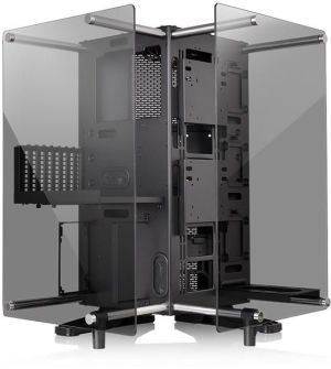 Obudowa Thermaltake Core P90 TG (CA-1J8-00M1WN-00) 7