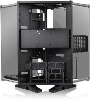 Obudowa Thermaltake Core P90 TG (CA-1J8-00M1WN-00) 8