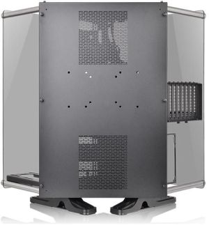 Obudowa Thermaltake Core P90 TG (CA-1J8-00M1WN-00) 10
