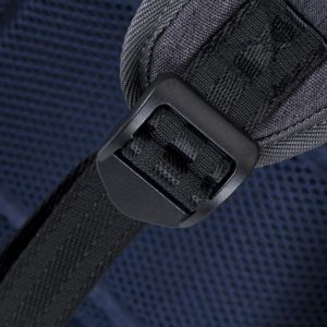 Plecak RivaCase Suzuka 15.6" (7760 black) 9