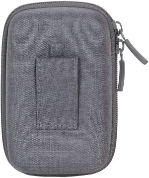 Pokrowiec RivaCase 7510 szary 3