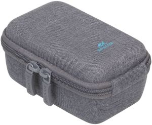 Pokrowiec RivaCase 7510 szary 4