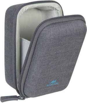 Pokrowiec RivaCase 7510 szary 5