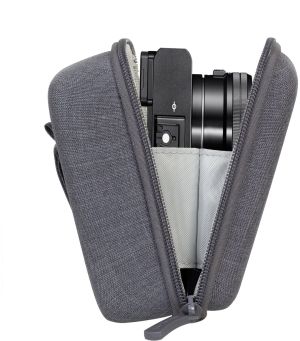 Pokrowiec RivaCase 7510 szary 6