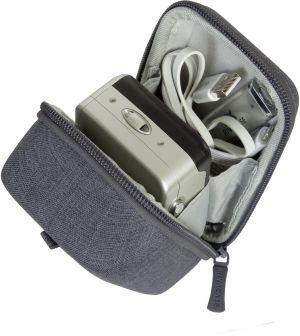 Pokrowiec RivaCase 7510 szary 7