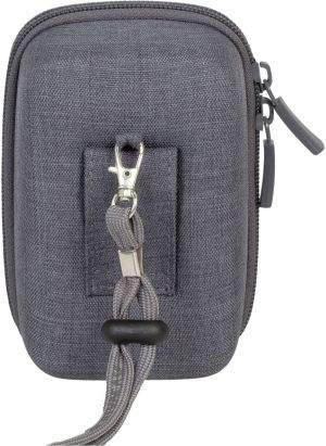 Pokrowiec RivaCase 7510 szary 8