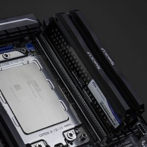 Pamięć TeamGroup Dark PRO, DDR4, 16 GB, 3200MHz, CL14 (TDPGD416G3200HC14ADC01) 5