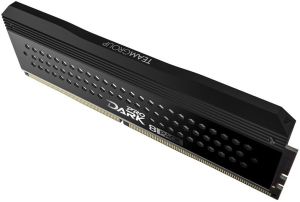 Pamięć TeamGroup Dark PRO, DDR4, 16 GB, 3200MHz, CL14 (TDPGD416G3200HC14ADC01) 9