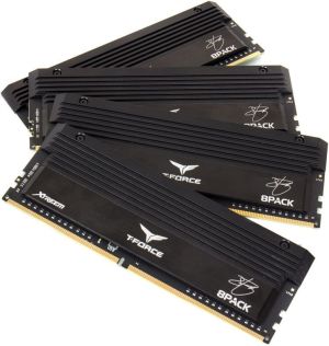 Pamięć TeamGroup Xtreem, DDR4, 32 GB, 3200MHz, CL14 (TXBD432G3200HC14BQC01) 1