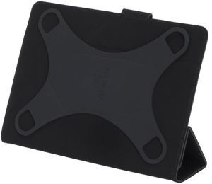 Etui na tablet RivaCase 3137 PU skórzany 2
