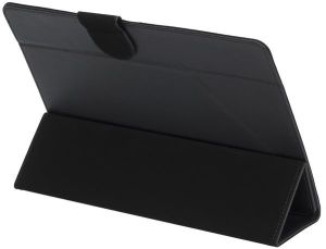 Etui na tablet RivaCase 3137 PU skórzany 3