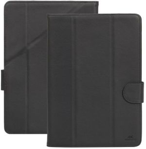 Etui na tablet RivaCase 3137 PU skórzany 4