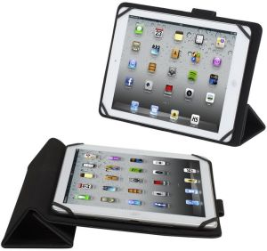 Etui na tablet RivaCase 3137 PU skórzany 5