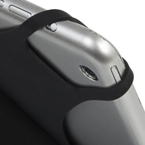 Etui na tablet RivaCase 3137 PU skórzany 6