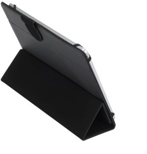 Etui na tablet RivaCase 3137 PU skórzany 7