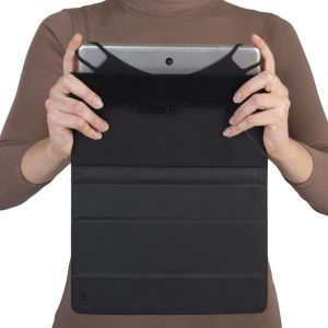 Etui na tablet RivaCase 3137 PU skórzany 9