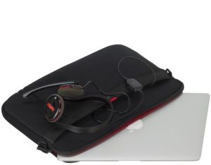 Torba RivaCase Sleeve 13.3" (5120) 2