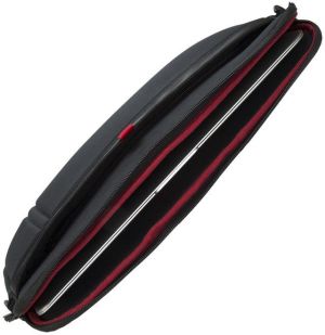 Torba RivaCase Sleeve 13.3" (5120) 3