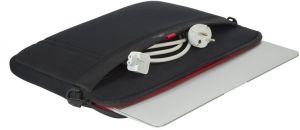 Torba RivaCase Sleeve 13.3" (5120) 4